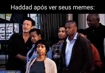 Todo engra&ccedil;ad&atilde;o