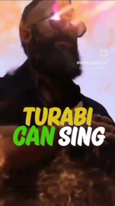 Aga...