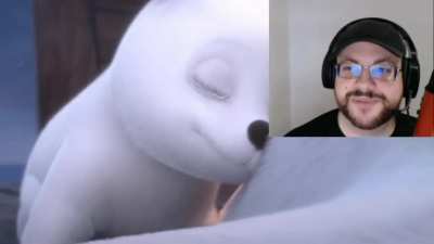 XD??