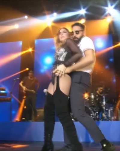Hadise