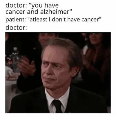 First gif meme