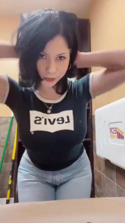 🔥