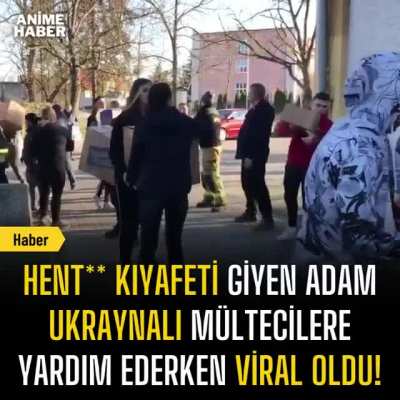 Ahageo