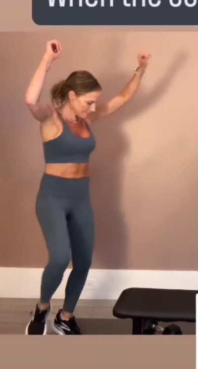 Lil Jiggle
