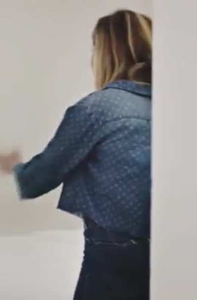 Jennette McCurdy