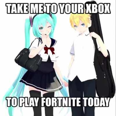 Found this on Tumblr and cringed