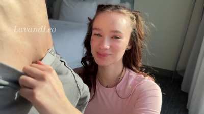 such a cutie