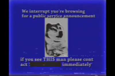 le dogelorre psa