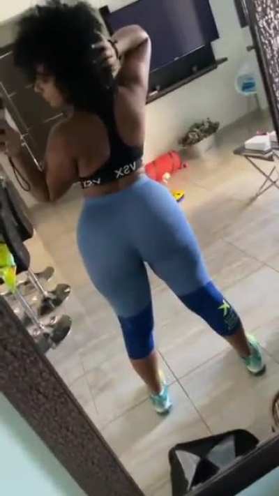 NSFW