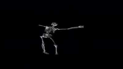 cursed_bones