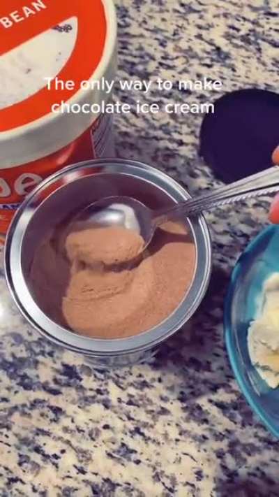 Honestly a great recipe (turn on audio)