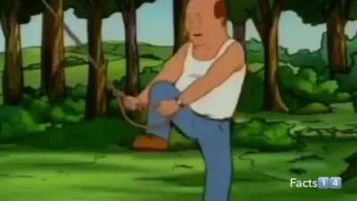Bill Dies
