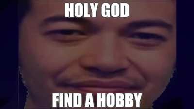 mfw fibbonacci