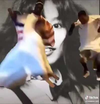 That song fucking slap (Mariya Takeuchi - Plastic Love)
