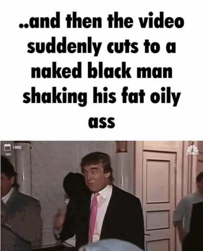 Meta