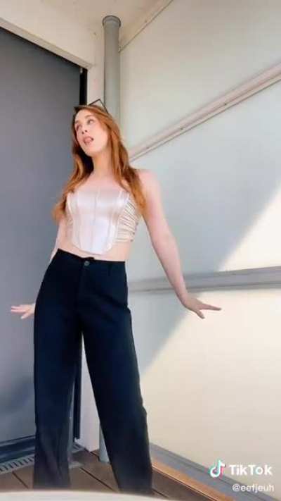 Tiktok