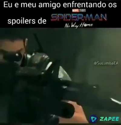 Miranha