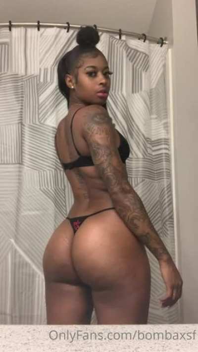 🧐