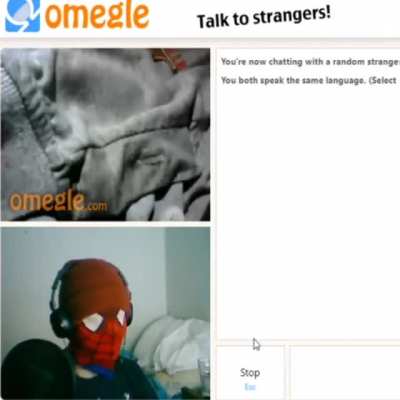 Xd