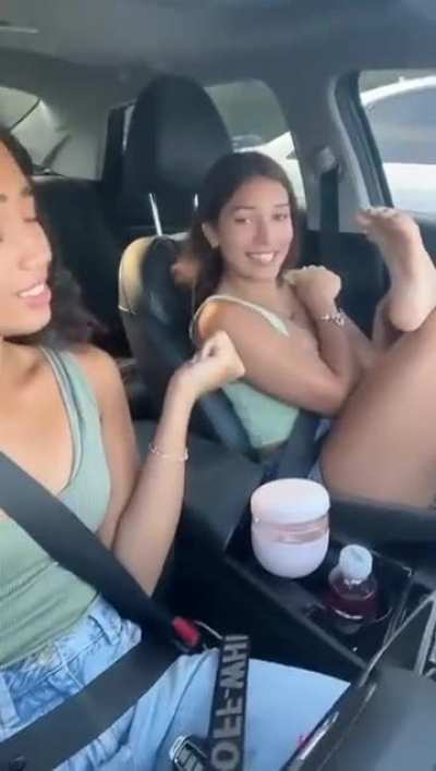 @jspivey03