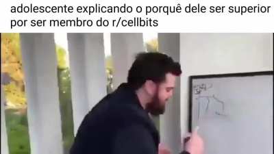 Voc&ecirc; concorda?