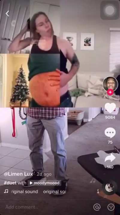 can we stop...