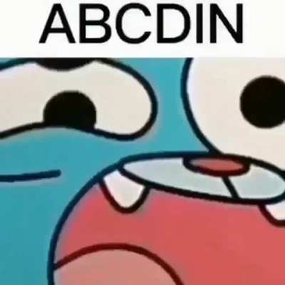 XD
