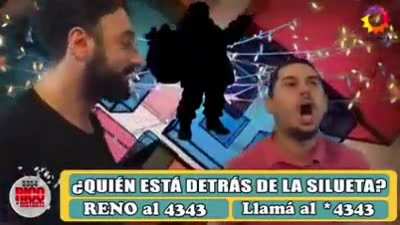 Titulo