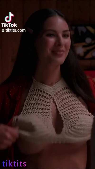 what her name