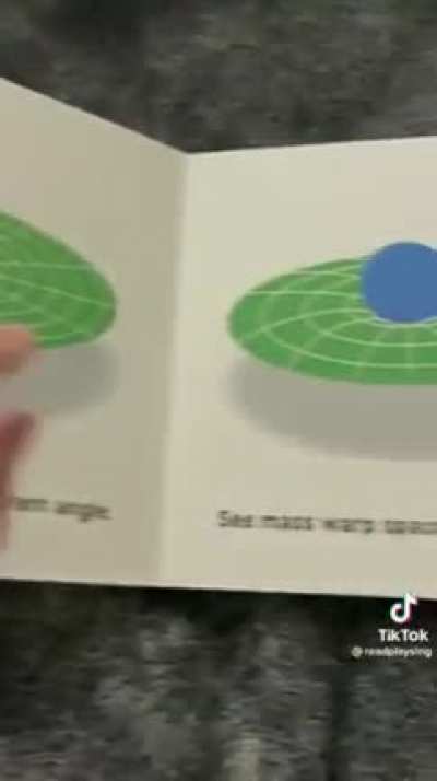 books for babies that are on another fucking level..