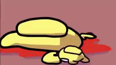 Triste