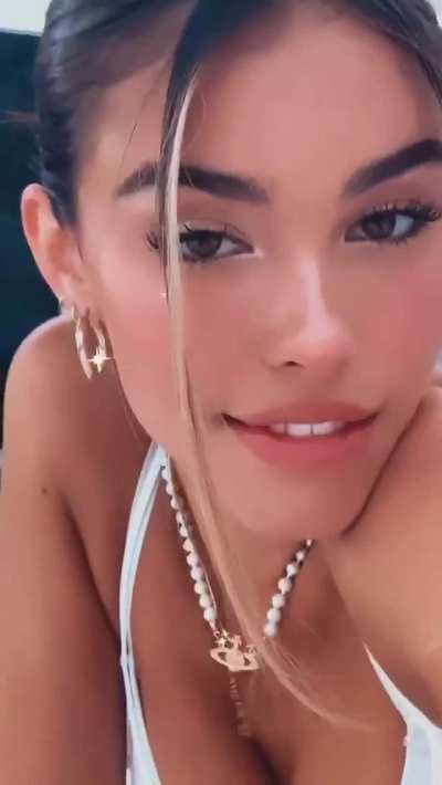 cutie