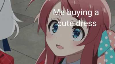 Egg😓irl