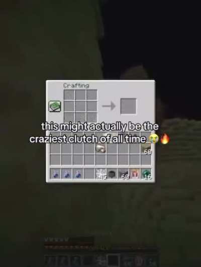 Insane
