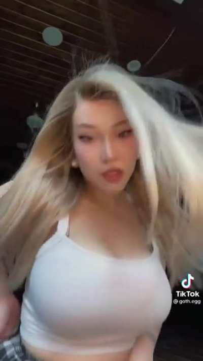 🎈🎈
