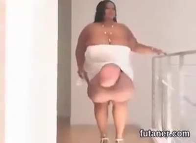 Nice cock