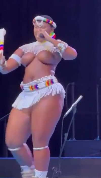 Thick