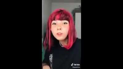 hmmmmmmmm sorvete