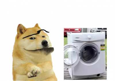 Ah yes