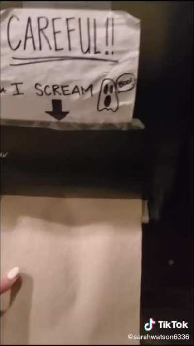 I&rsquo;ll never un-hear it