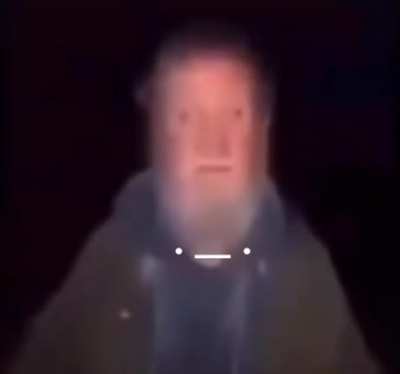 °-°