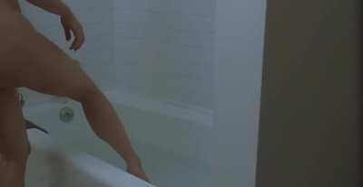 Robin Tunney 
