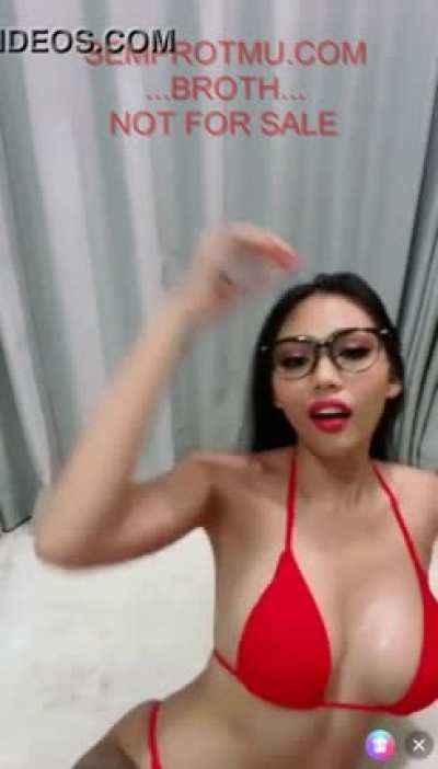 Tolong faptain. Nak tau nama