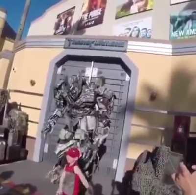 Blursed_emote