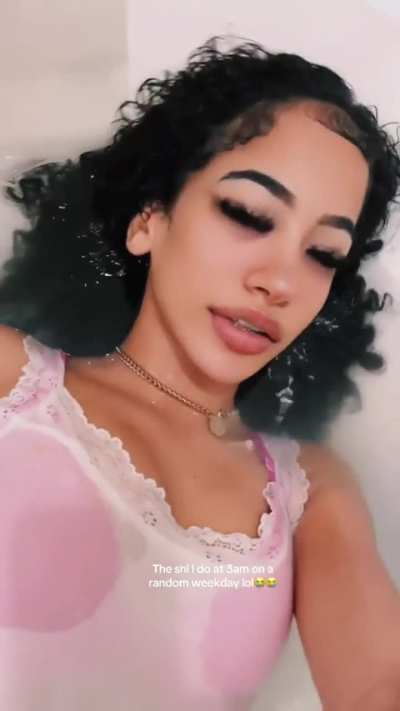the videos