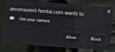 *aceptar*