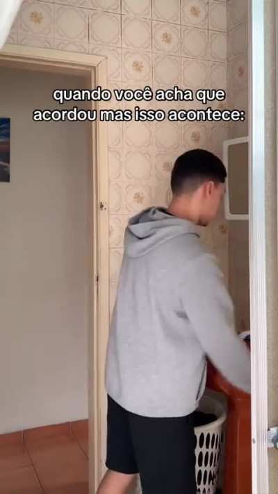 A ilus&atilde;o