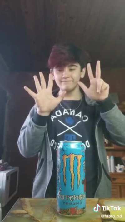 los q fueron a ver cancelados default skin: