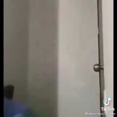 8=&amp;gt;