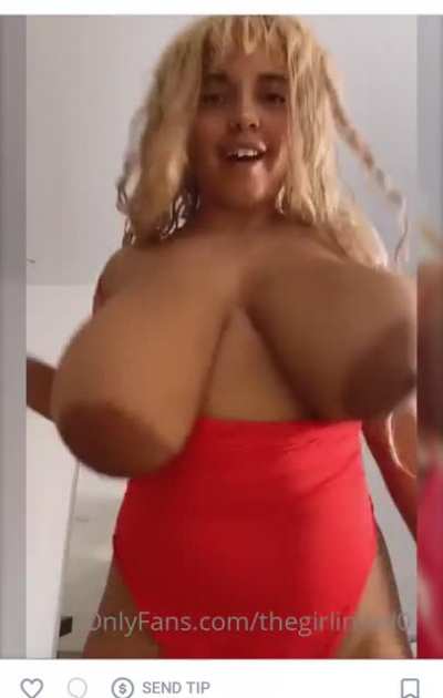 Jesus :O